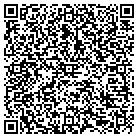 QR code with Dog Island Vol Fire Department contacts