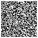 QR code with Judy Chastek contacts