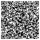 QR code with Kathy Lynn's Cherokee Books contacts