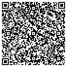 QR code with Lighthouse Bible And Books contacts