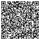 QR code with Midpoint Trade Books contacts