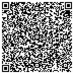 QR code with East Milton Volunteer Fire Department Inc contacts