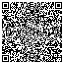 QR code with East Point Vol Fire Department contacts