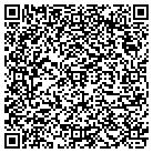 QR code with Patricia Mills Books contacts