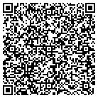 QR code with Personalized Children's Books contacts