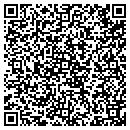 QR code with Trowbridge Books contacts