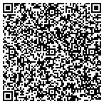 QR code with Escambia Volunteer Fire Department contacts