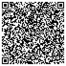 QR code with Estero Fire Protection & Rscue contacts