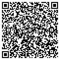 QR code with Fuel Tech contacts
