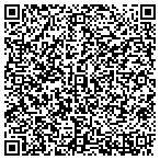 QR code with Everglades City Fire Department contacts