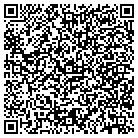QR code with Fanning Springs Fire contacts