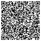 QR code with Ferry Pass Volunteer Fire contacts