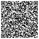 QR code with Fire Department Colee Cove contacts