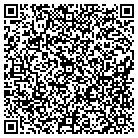 QR code with Fire Department Kestone Hts contacts