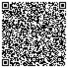 QR code with Fire Department of Davenport contacts