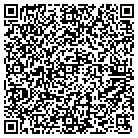 QR code with Fire Department Station 1 contacts
