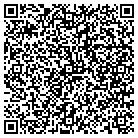 QR code with Fire Dist 6-West Bay contacts