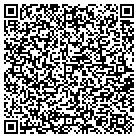 QR code with Fire Floral City Fire Station contacts