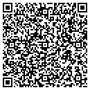 QR code with Gulf Electronics Inc contacts