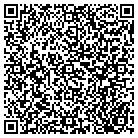QR code with Fire Hernando Fire Station contacts