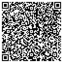 QR code with Fire Inspection contacts