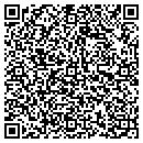 QR code with Gus Distributing contacts