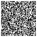QR code with Fire Rescue contacts