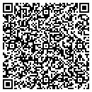 QR code with Fire Rescue Blade contacts