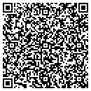 QR code with Springs Printing contacts