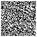 QR code with Fire Rescue Squad contacts