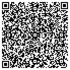 QR code with Fire Rescue Support Service contacts