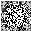 QR code with Fire Station 14 contacts
