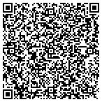 QR code with FireStoreOnline contacts