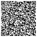 QR code with Herley-Rss Inc contacts