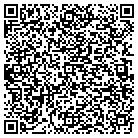 QR code with Fire Training Div contacts