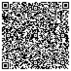 QR code with Five Points Volunteer Fire Department contacts