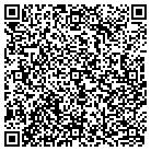 QR code with Florida Highlands Vol Fire contacts
