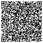 QR code with Fort Myers Fire Prevention contacts