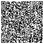 QR code with Fort Myers Shores Fire Department contacts