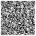 QR code with Fowlers Bluff Volunteer Fire contacts