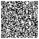 QR code with Fowlers Bluff Water Assn contacts