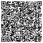 QR code with Francis Volunteer Fire Department contacts