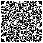 QR code with Friendship Volunteer Fire Department Inc contacts