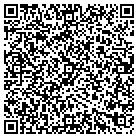 QR code with Fruitland Park City Utility contacts