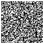 QR code with Georgetown Fruitland Fire Department contacts