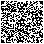 QR code with Golden Gate Fire Control & Rescue District contacts