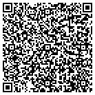 QR code with Golden Gate Fire Department contacts