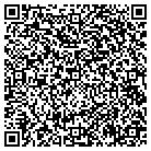 QR code with Indian River Sight & Sound contacts