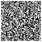 QR code with Highlands Lake Vol Fire Department contacts