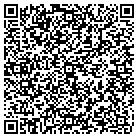 QR code with Hillsborough County Fire contacts